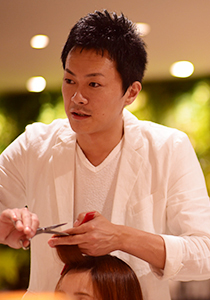 takahashi_ph01.jpg