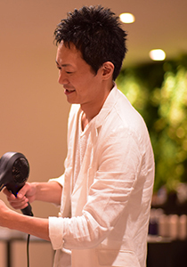 takahashi_ph02.jpg