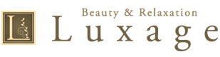 Luxage