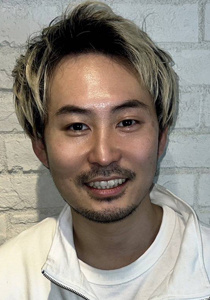 nob03.jpg