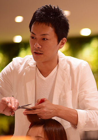 takahashi_ph01.jpg
