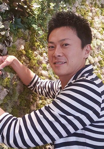 takahashi_ph03.jpg