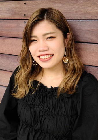 mitsuda_sp01.jpg
