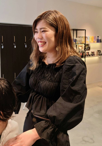 mitsuda_sp02.jpg