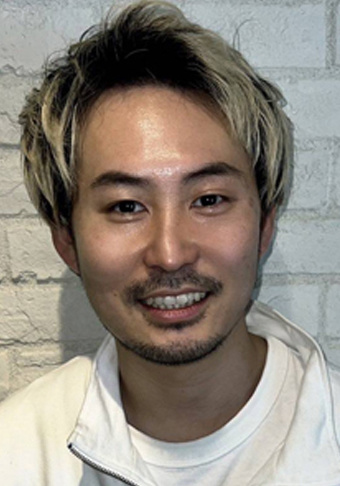 nob_ph03.jpg