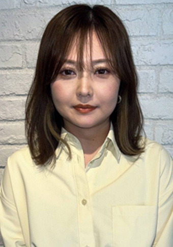 kitaura_ph02.jpg